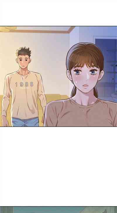 第404頁圖