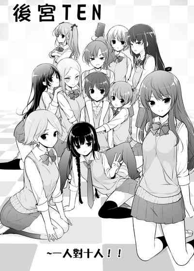 第4页图