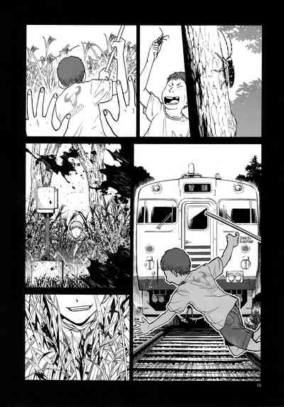 第16頁圖