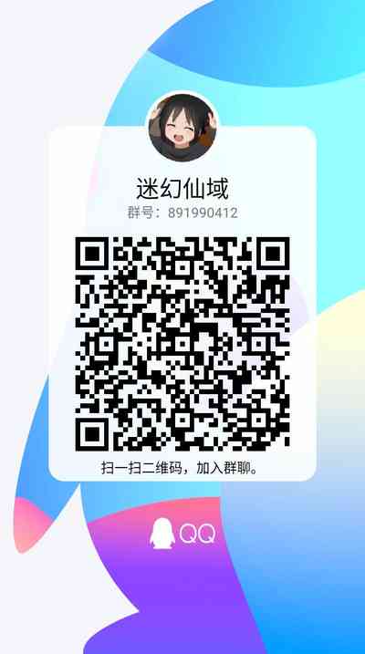 第24页图