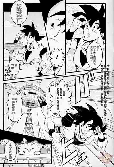第4页图