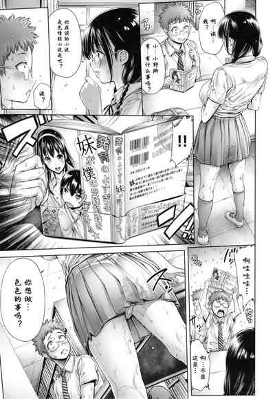 第132頁圖