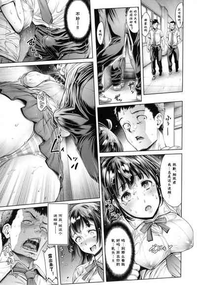 第168頁圖