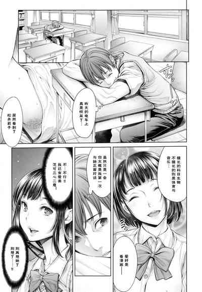 第52頁圖
