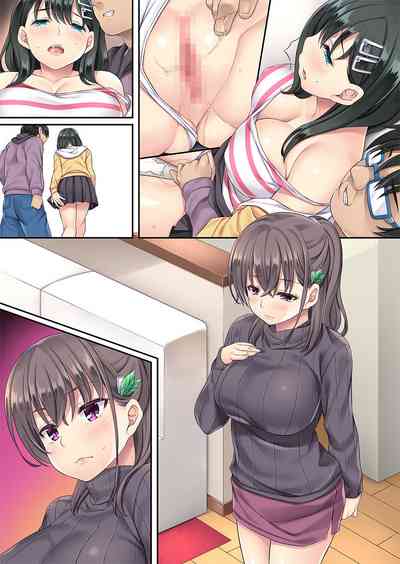 第56頁圖