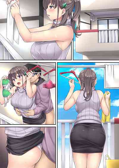 第68頁圖