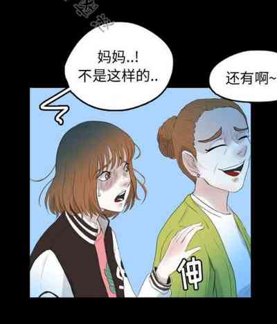 第108頁圖