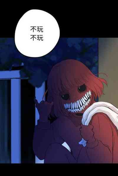 第120頁圖
