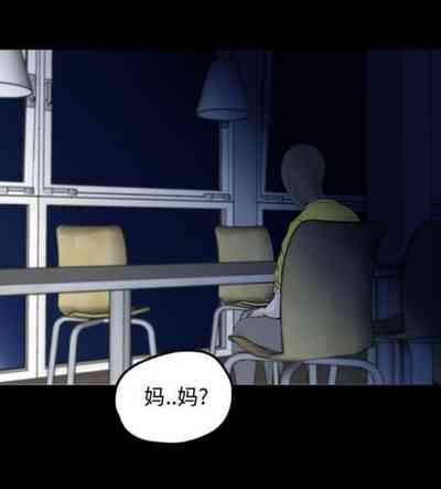 第124頁圖