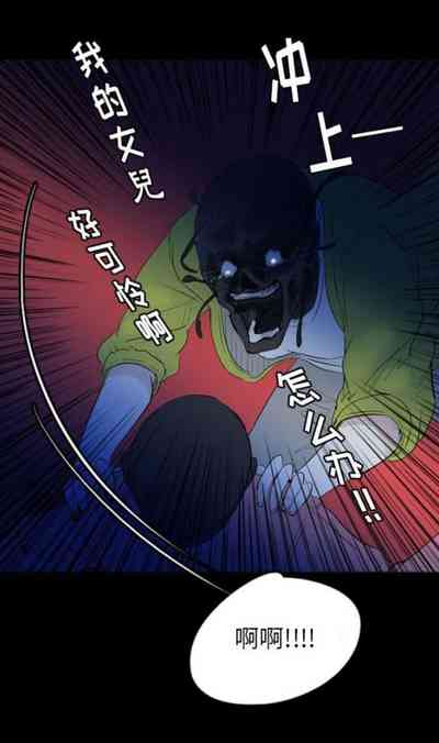 第128頁圖