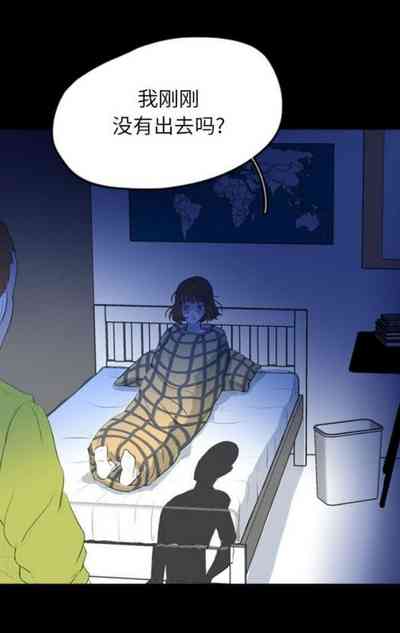 第132頁圖