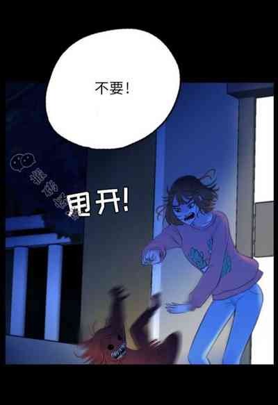 第40頁圖