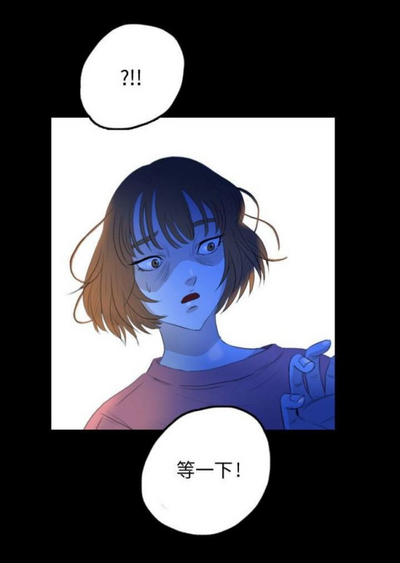 第48頁圖