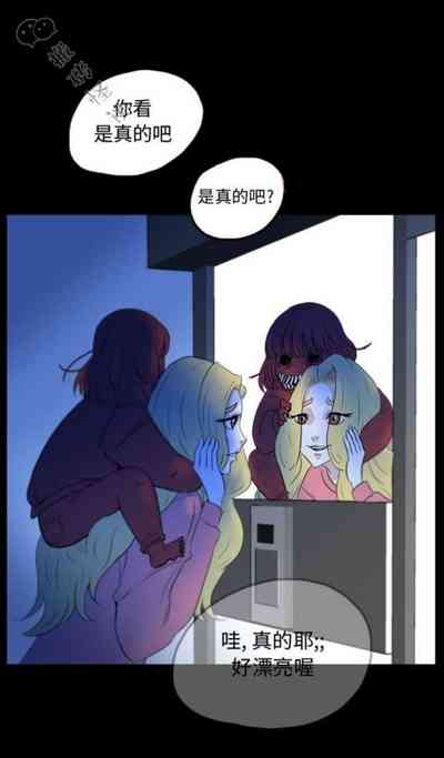 第52頁圖