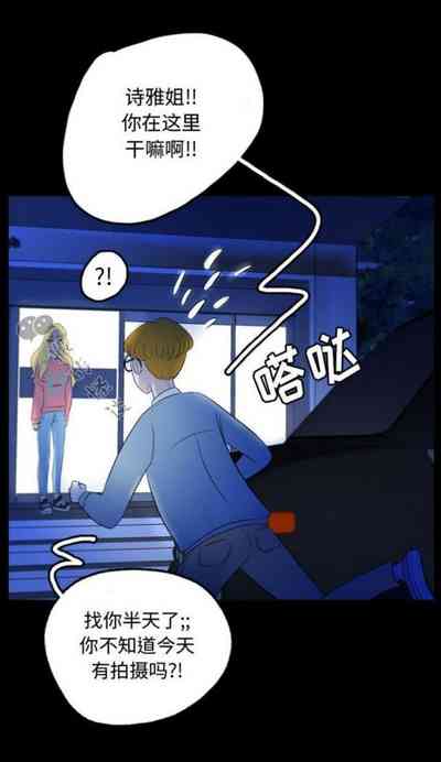 第56頁圖