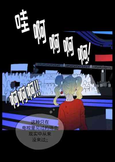 第60頁圖