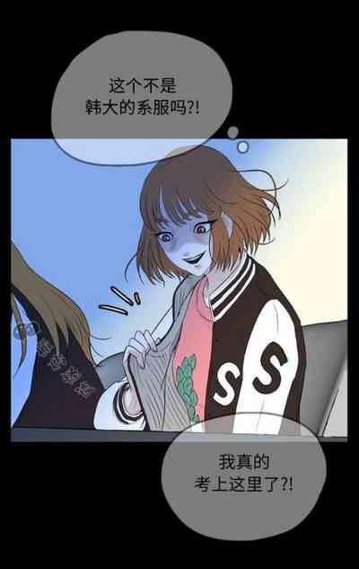 第76頁圖