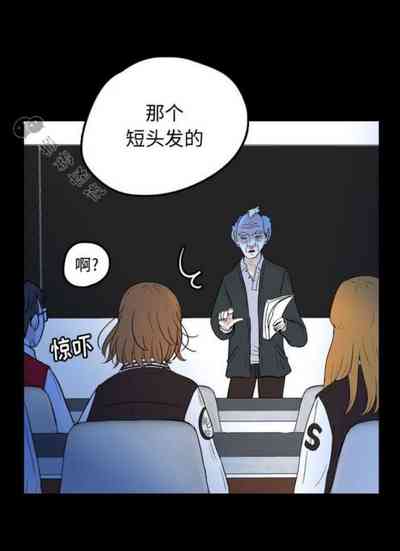 第80頁圖
