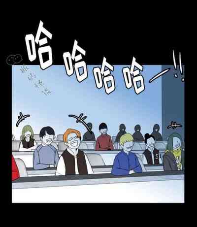 第84頁圖