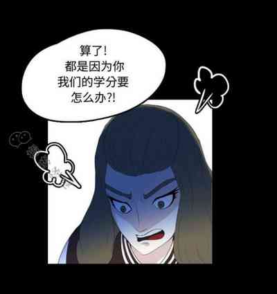 第92頁圖