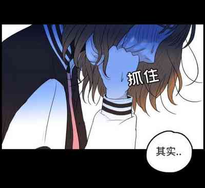 第96頁圖
