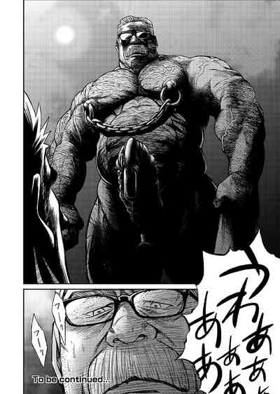 第160頁圖