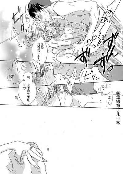 第92頁圖