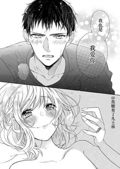 第96頁圖