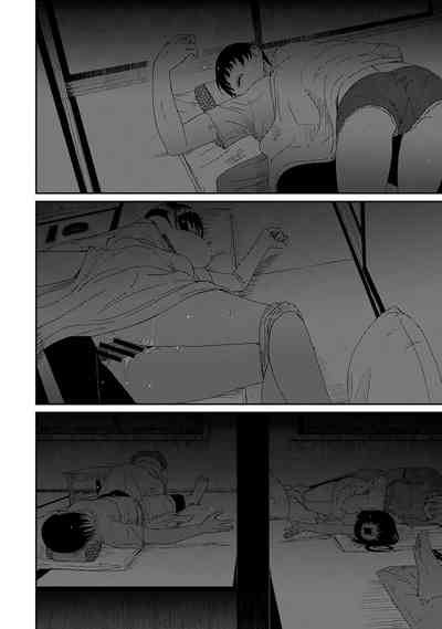 第232页图