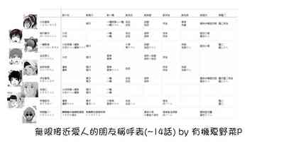 第236页图