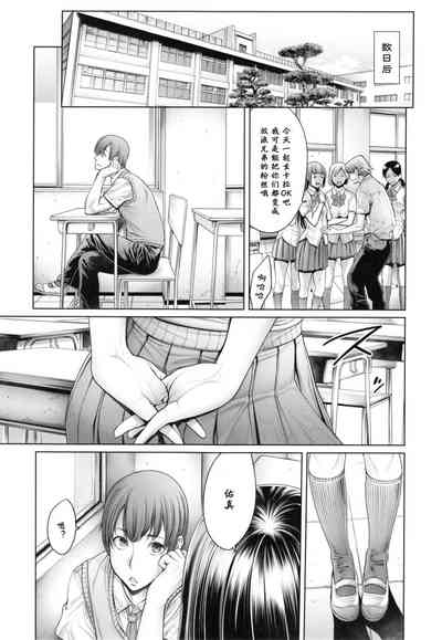 第120頁圖