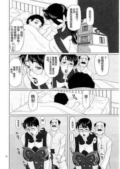 第28頁圖