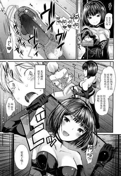第12页图