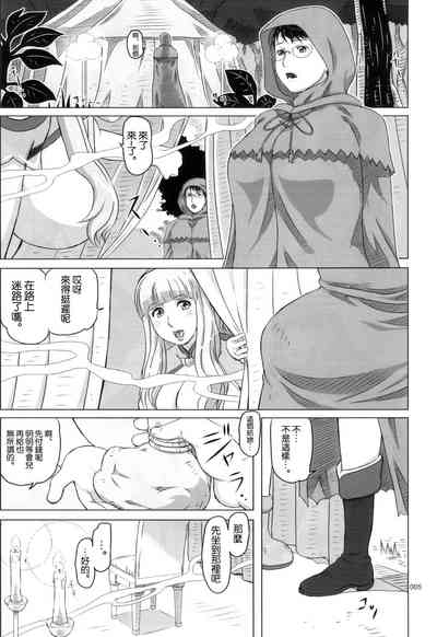 第4页图