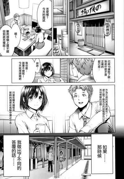 第88頁圖