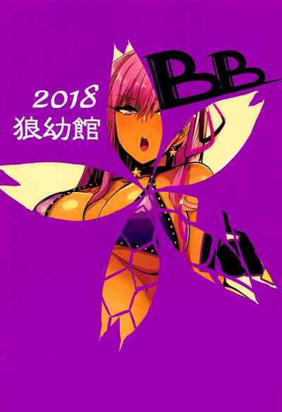 第24页图