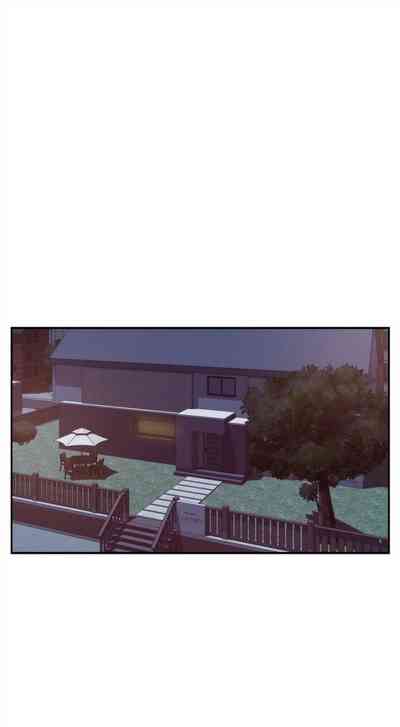 第104頁圖