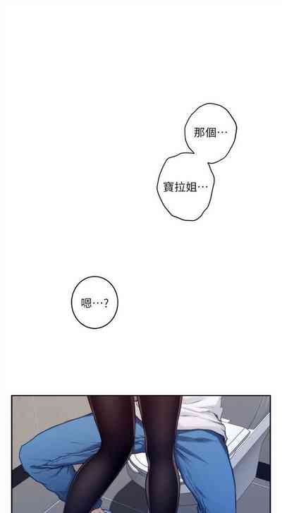 第136頁圖