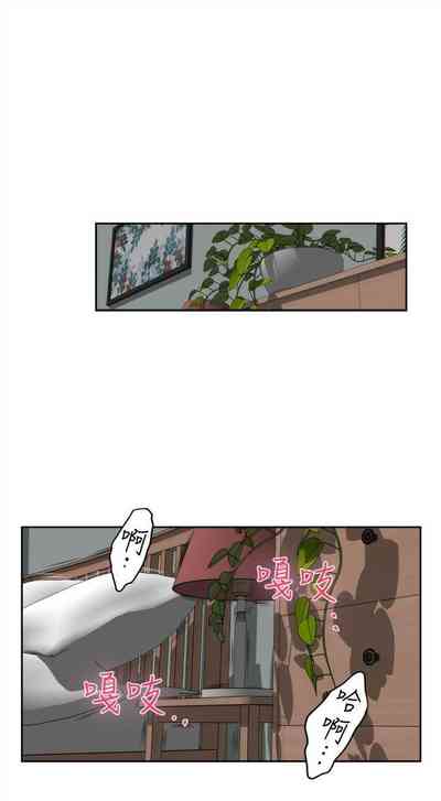 第160頁圖