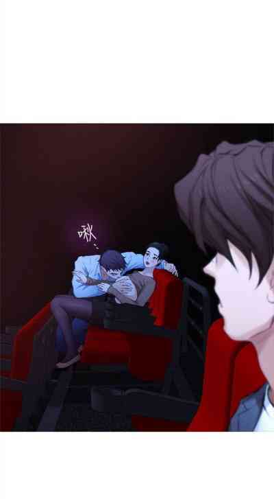 第164頁圖