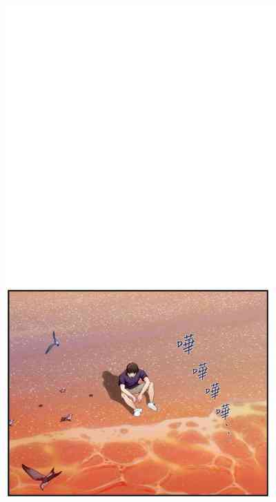 第252頁圖