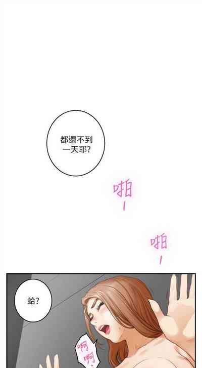 第260頁圖