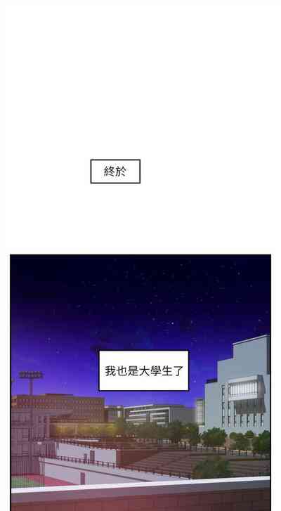 第324頁圖