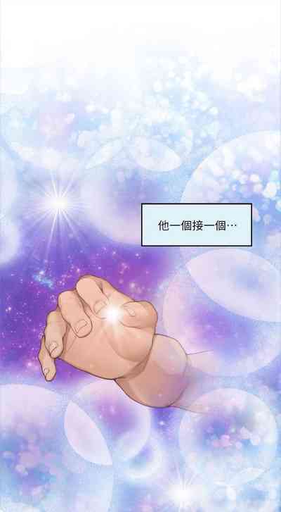 第412頁圖