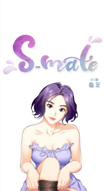第416頁圖