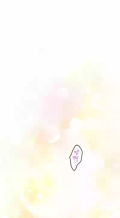 第420頁圖