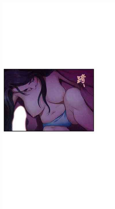第448頁圖