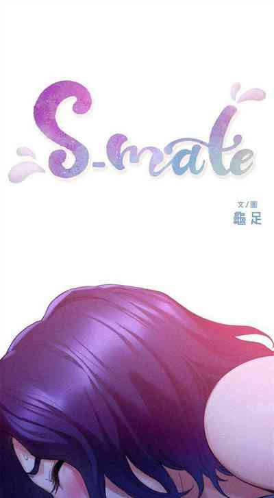 第452頁圖