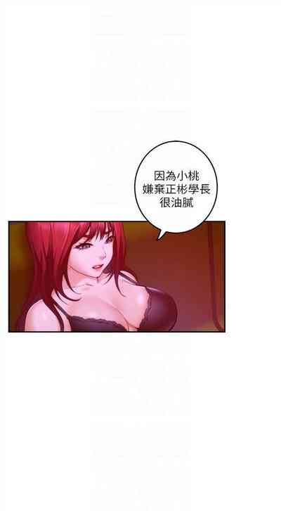第492頁圖