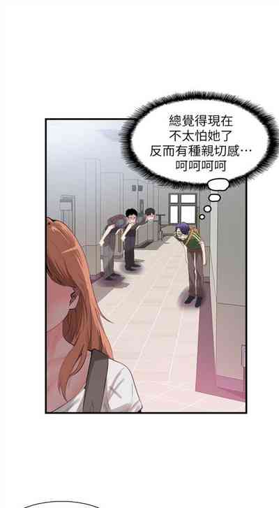 第112頁圖